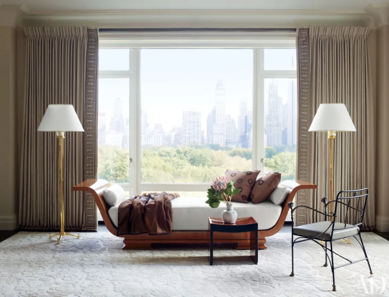 7 Daybed Ideas for Interior Design