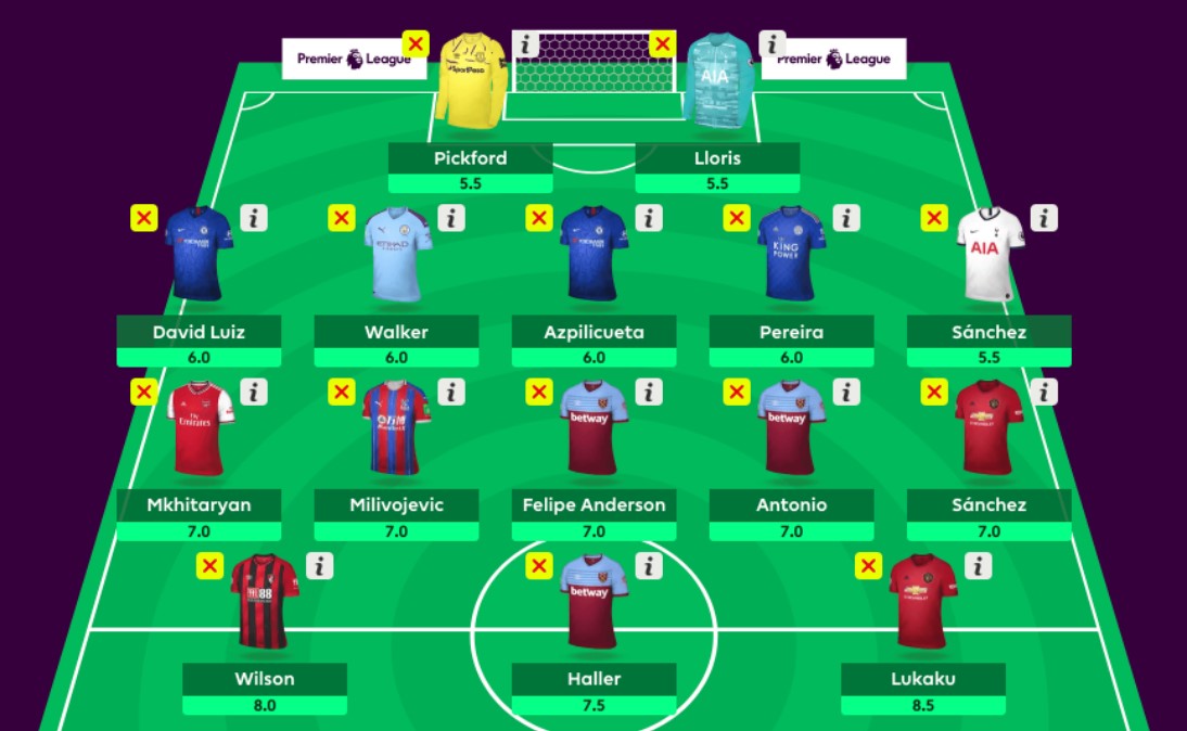 6 Fantasy Football Tools You Cannot Do Without