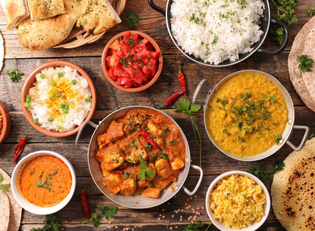 Which Country has the Cheapest Food In The World? - PMCAOnline