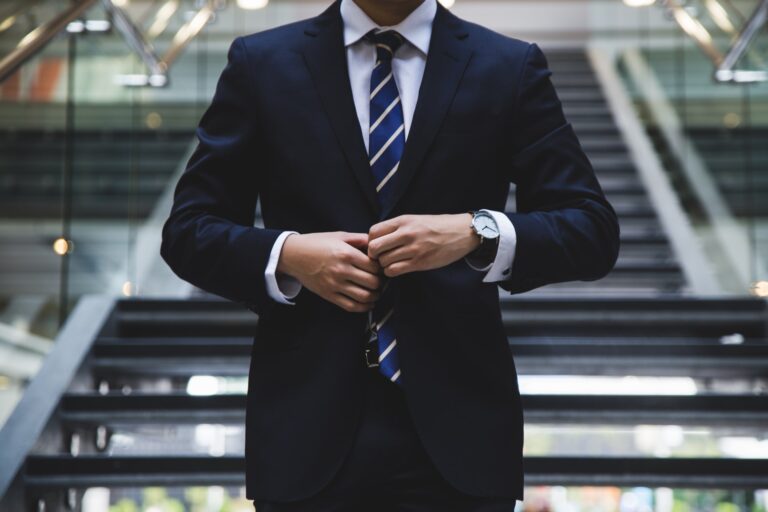 When to Hire an Employee Benefits Attorney