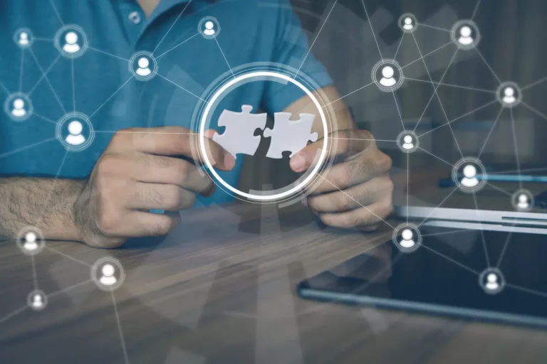 5 Tips on Building Trust in a Remote Team