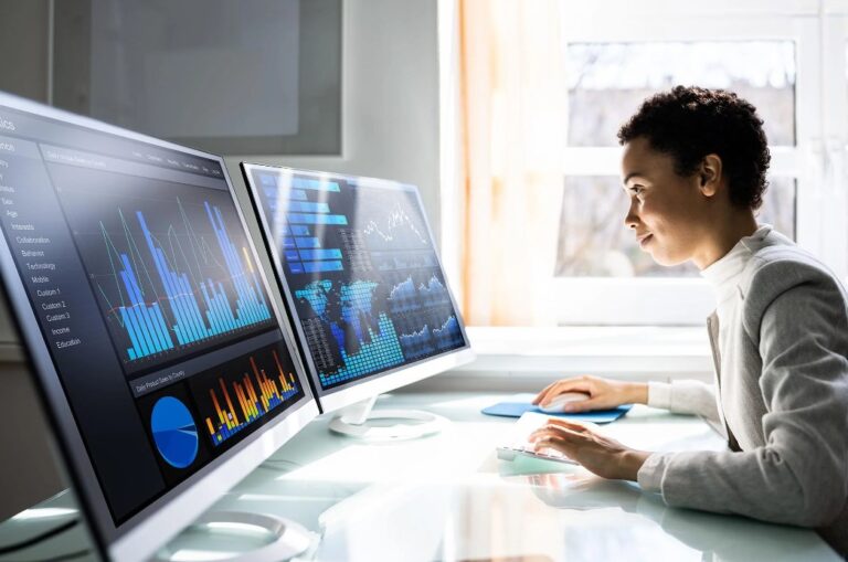 Business Analyst: Prospects and Features of the Profession