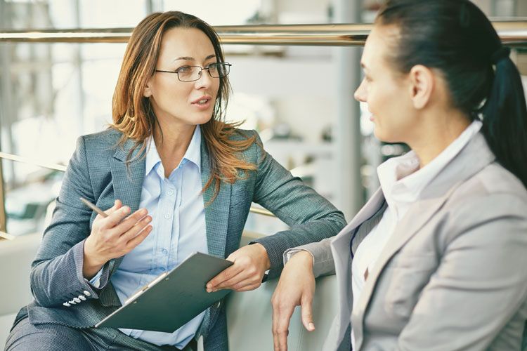 7 Situations When You Should Hire an Estate Lawyer