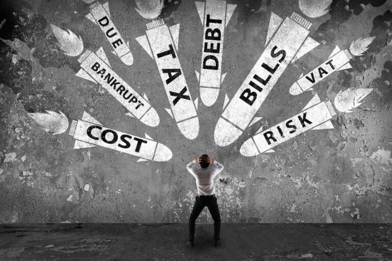 The Best Strategy to Use the Same Day Loans in a Financial Emergency Situation