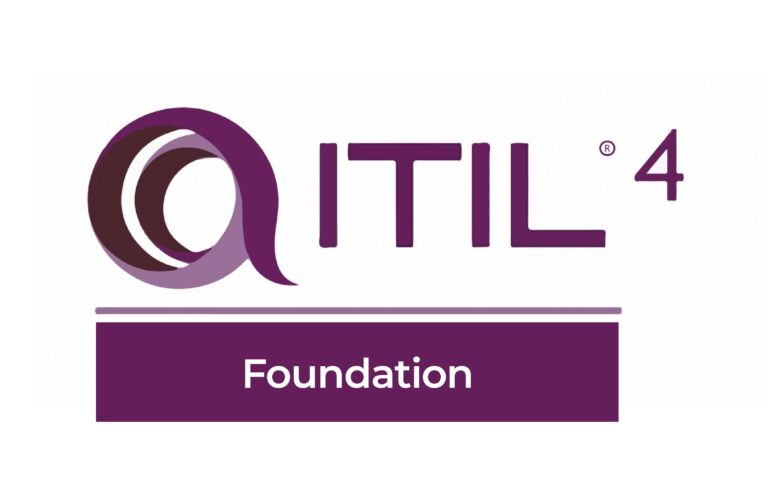 How to Get the Most Out of Your ITIL 4 Foundation Certification