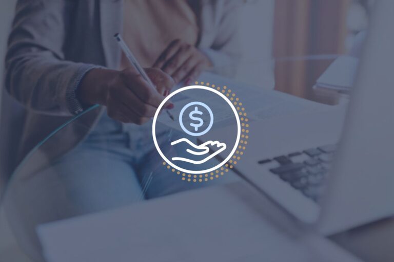 The Best Strategy to Choose an Installment Loan Provider: Factors to Consider