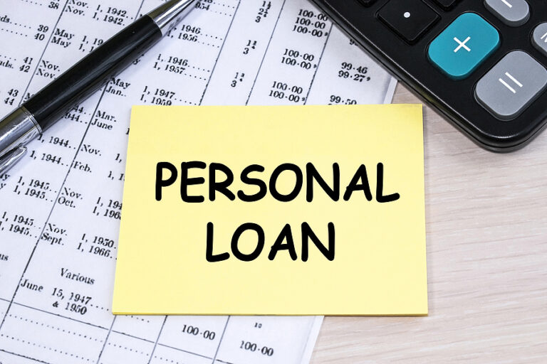 Consider These Things When Applying For An Immediate Personal Loan