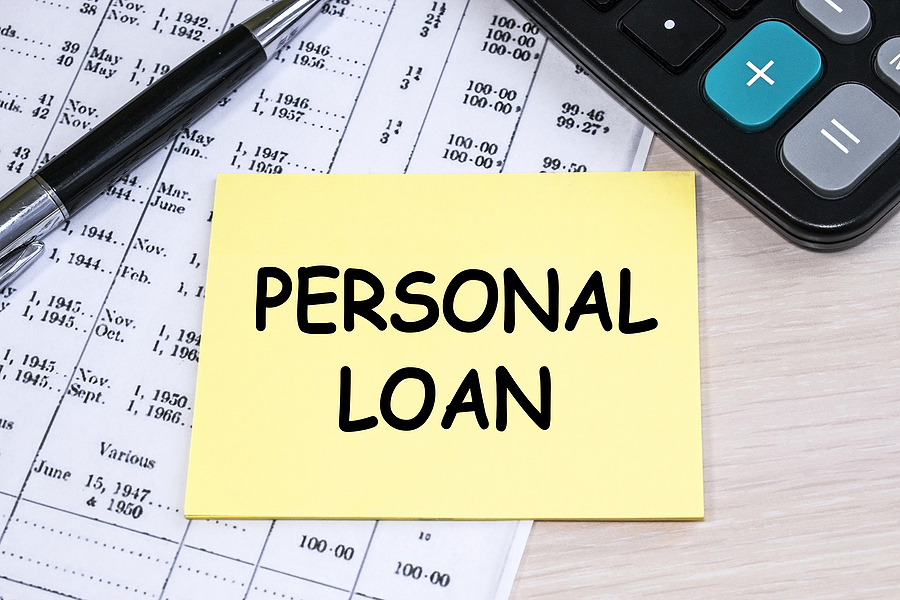 Consider These Things When Applying For An Immediate Personal Loan -  PMCAOnline