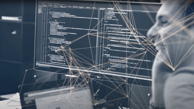 10 Challenges Every Software Product Developer Faces