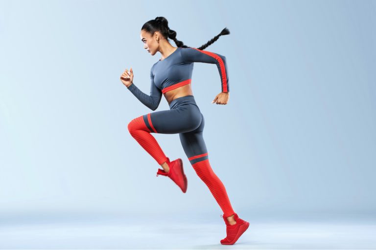 How To Dress Like a Star for Summer with Augusta Sportswear