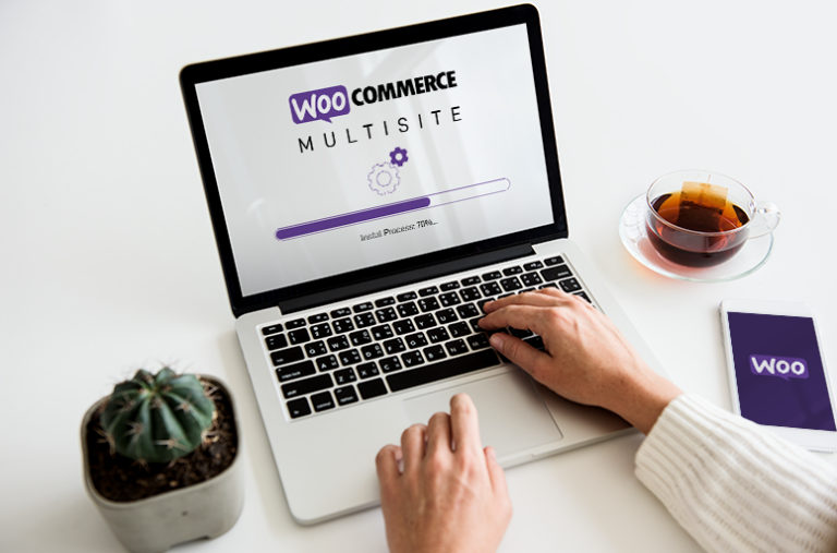 5 Easy Tricks for Speeding Up Your WooCommerce Website