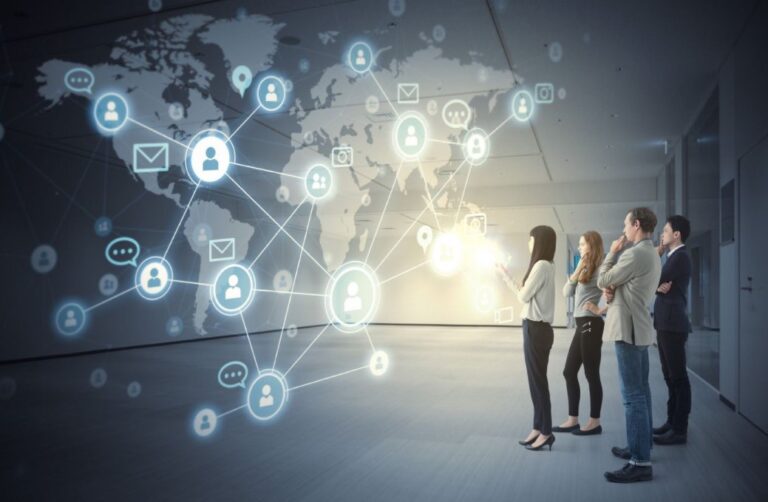 Why Outsource Software Development? 8 Reasons it Works!
