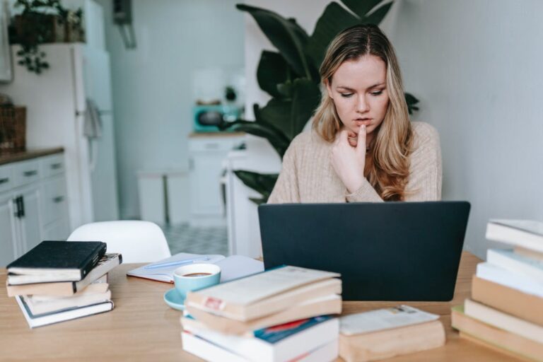 Contesting a Charge of Academic Misconduct – What Should You do?