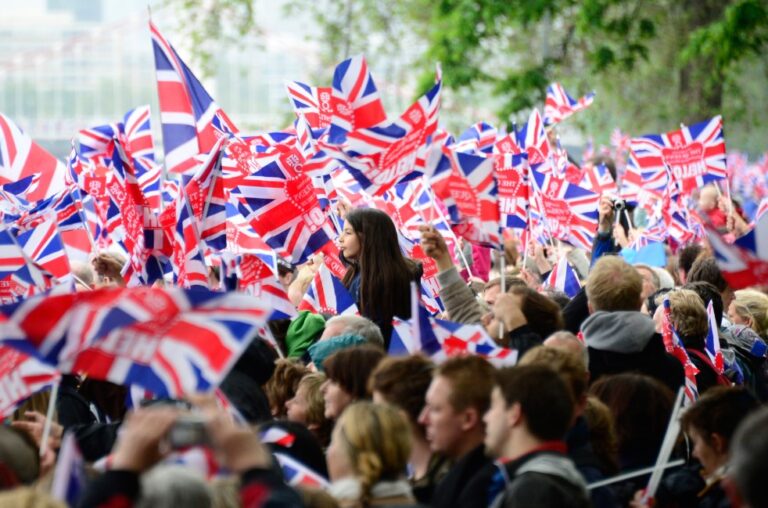 interesting-facts-about-british-citizenship-pmcaonline