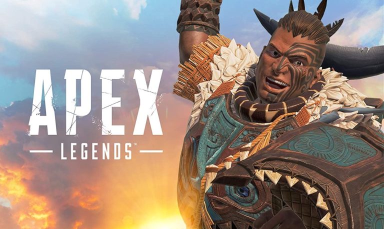How to Play as Gibraltar in Apex Legends – Complete Guide