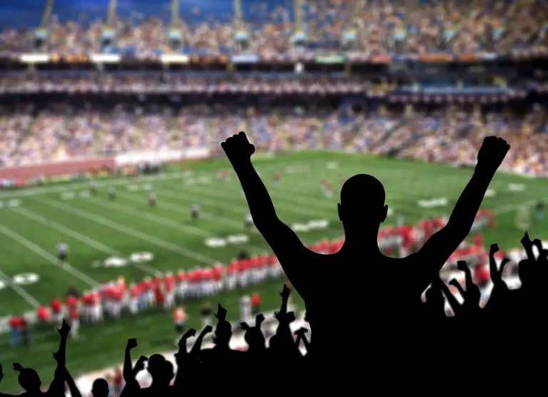 4 Tools You Need for Successful Sports Betting