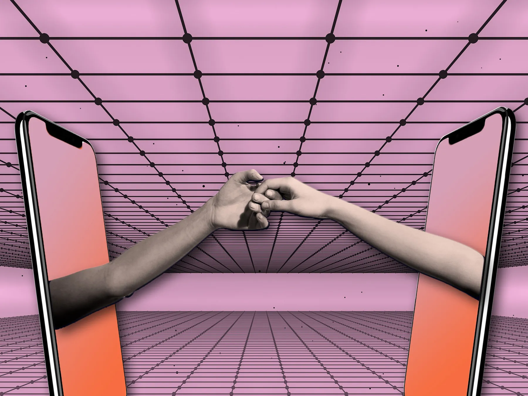 10 Zoom Date Ideas That Aren’t Totally Cheesy