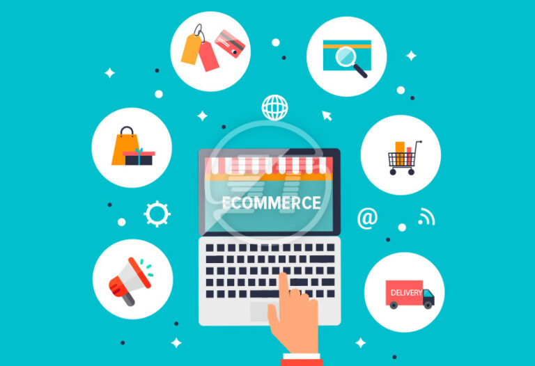 How to Create a Complete Digital Marketing Strategy for Your E-commerce