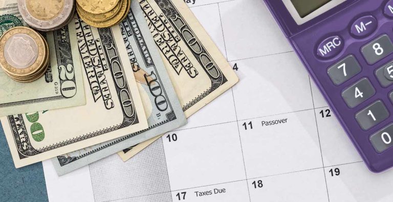 7 Tips to Get No Teletrack Installment Loans With Guaranteed Approval in July, 2024