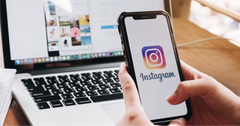 A Few Instagram Marketing Trends For 2024