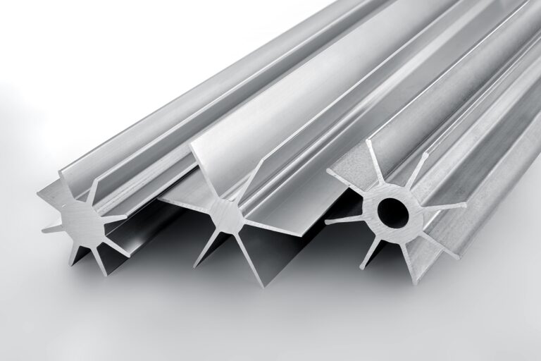 Get to Know About 7075 Aluminum Extrusion