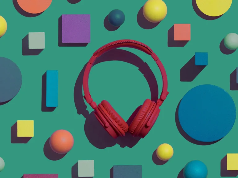 How to Get Playlisted as an Artist on Spotify?