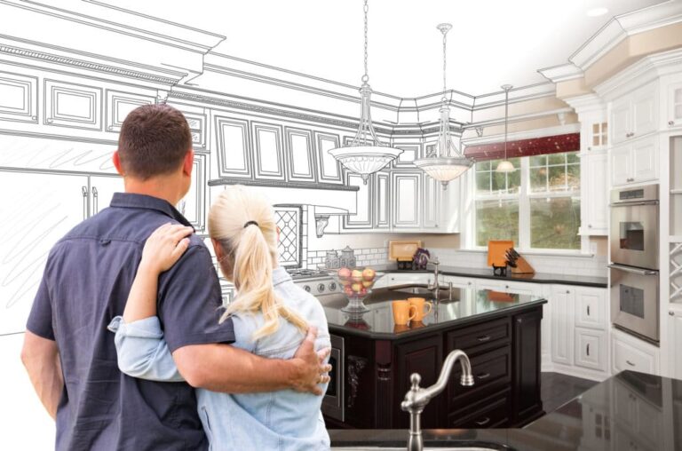 A Few Pointers on How to Find the Right Kitchen Remodeling Company