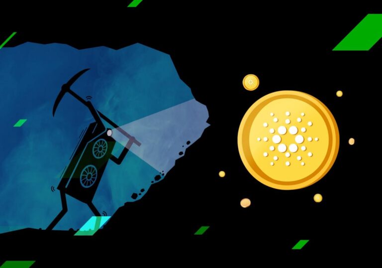 Is it Possible to Mine Cardano on Android?