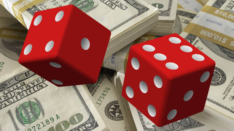 How to Protect Your Bankroll?