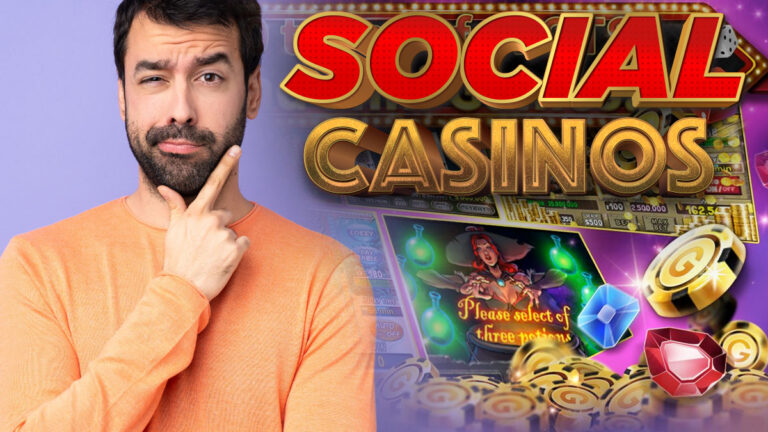Social Gaming is Taking Over the US, But What is it Exactly?