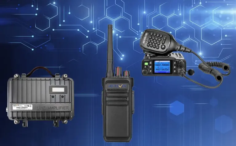 Do You Need a License to Use a Two-Way Radio or a Walkie-Talkie?