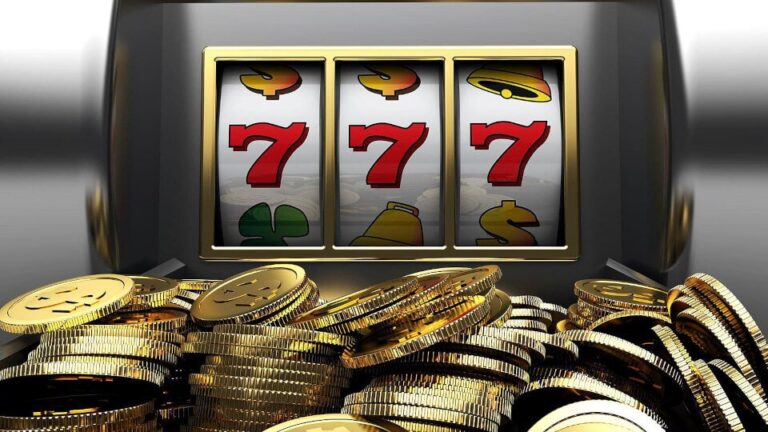 A Quick Guide to the Deposit Process at Online Casinos