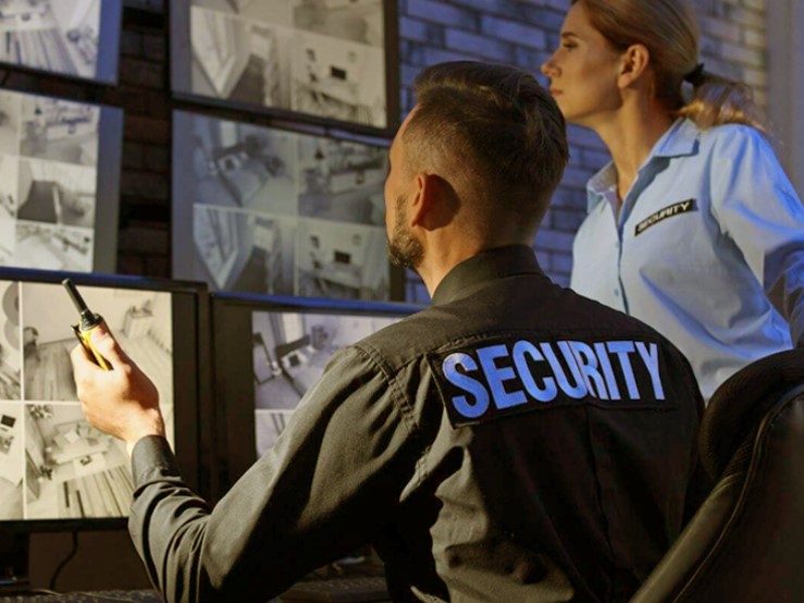 6 Dos And Don’ts Of Outsourcing Event Security