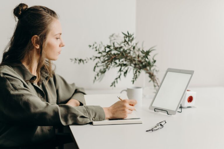 10 Best Approaches towards Writing a Narrative Essay