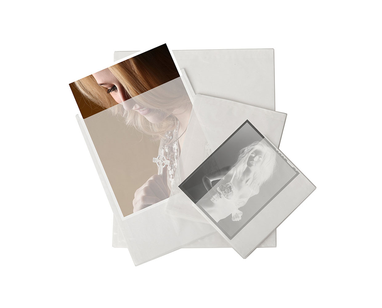 How to Use Glassine Bags as a Marketing Tool?