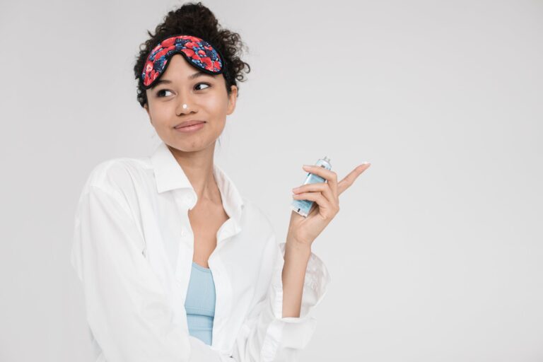 How To Start A Skincare Brand ─ Step-By-Step Guide