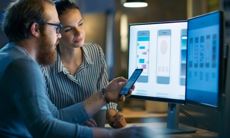 7 Common OTT Testing Mistakes And How To Overcome Them
