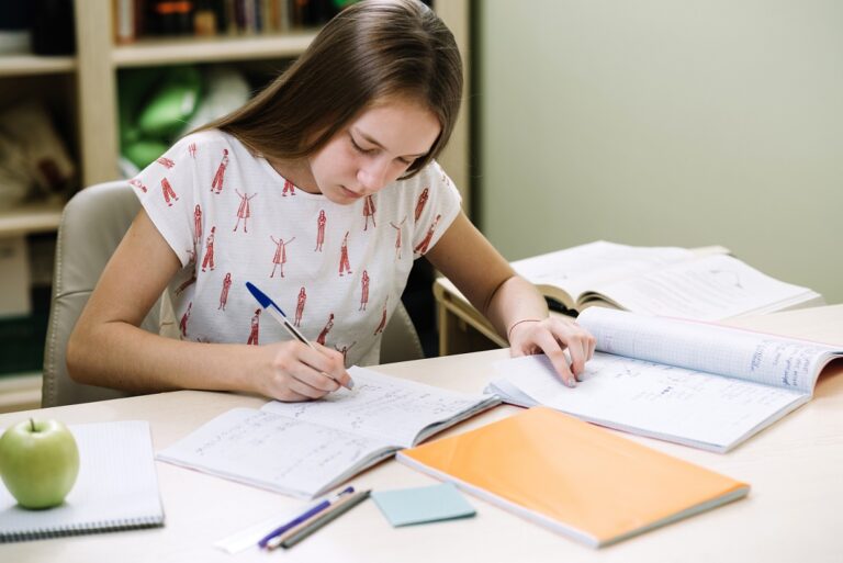 3 Tips and Guidelines for Writing a Poetry Analysis Essay