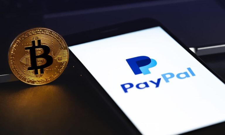 Is it Safe to buy Bitcoin and Other Crypto through PayPal – 2024 Guide