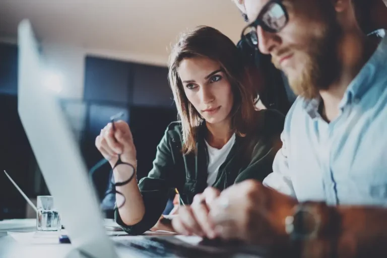 How to Battle Impostor Syndrome in a New Job