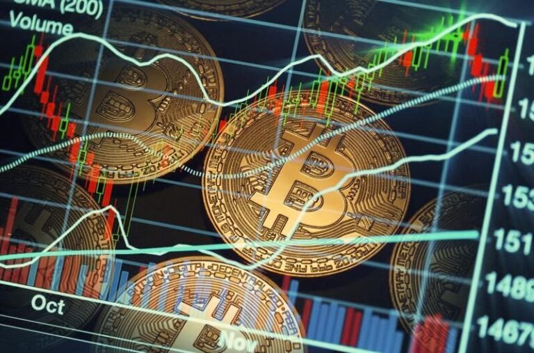 6 Golden Rules for Successful Crypto Trading