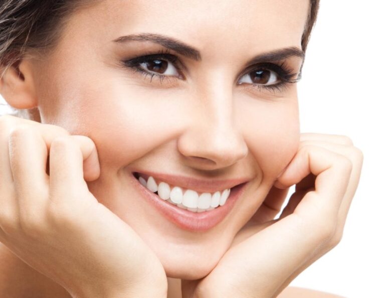 The Best Orthodontic Treatment to Improve Your Smile