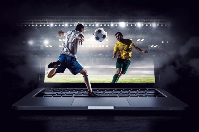 Best Devices You Can Use to Bet on Sports