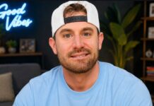 Instagram Comedian Bob Menery Net Worth 2026
