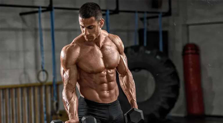 Building Muscle Mass: Best Turkesterone Supplements Guidelines