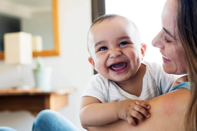 Why You Should Consider Cord Blood Banking In Dubai