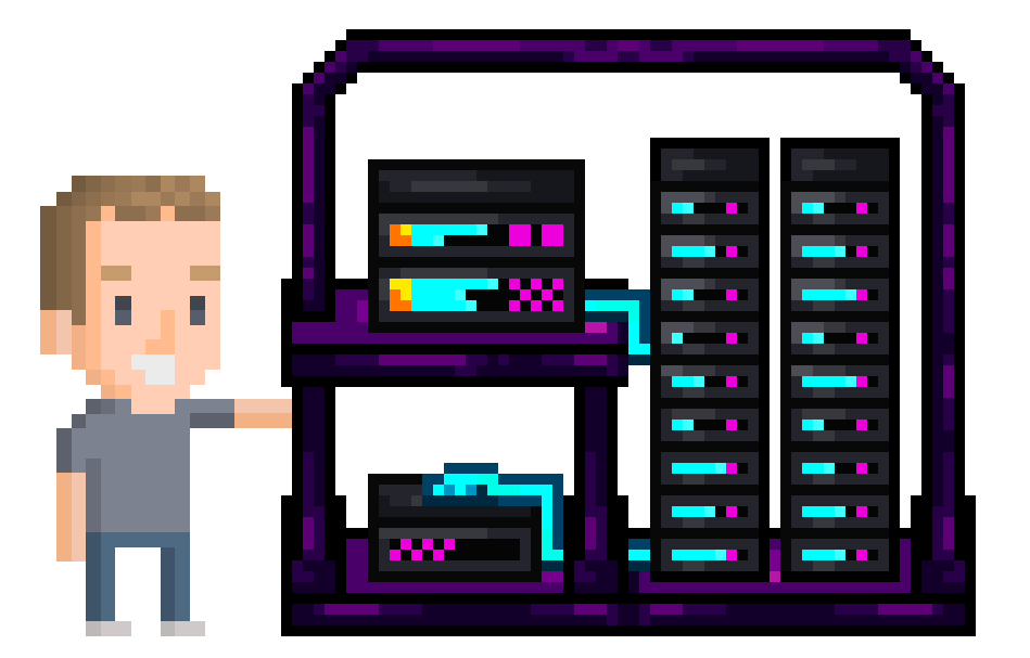 Top 9 Bitcoin Mining Games in 2024