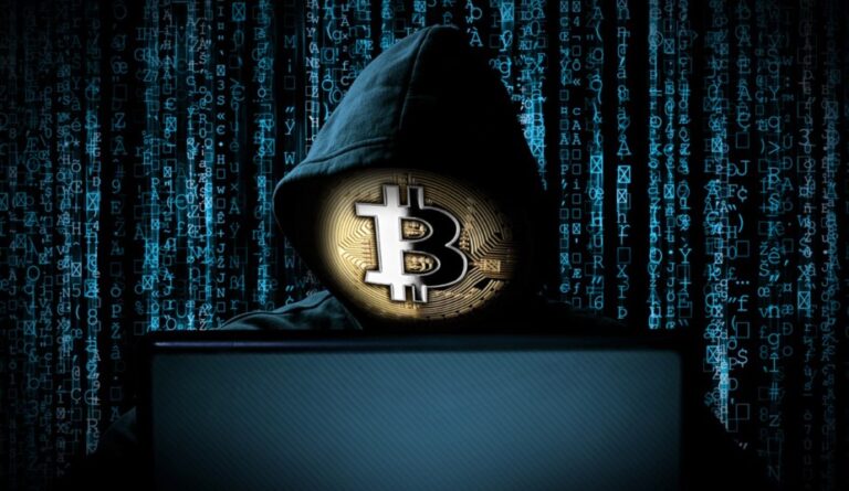 5 Types Of Cryptocurrency Frauds & How To Avoid Them