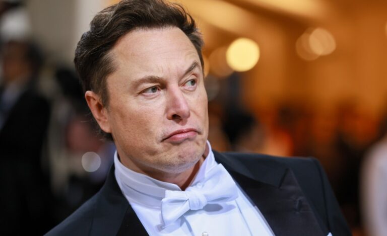 9 Things All Crypto Traders Should Know About Elon Musk And Bitcoin