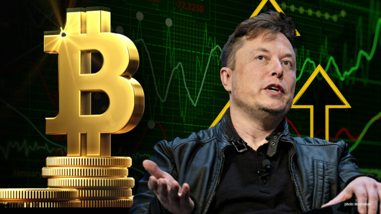 Misconceptions People Have About Elon Musk and Bitcoin